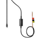 70MAI Kit de Cableado para Cámara de Vehículo - Imagen 3