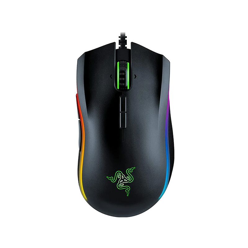 RAZER Mamba Elite
