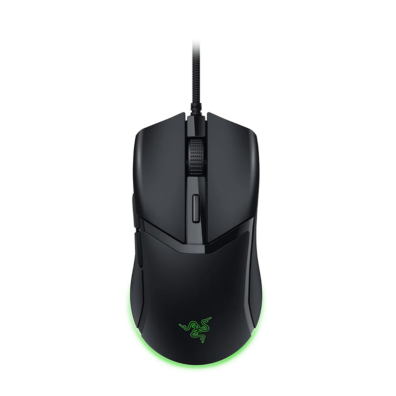 RAZER Cobra Mouse Gamer