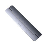 BASEUS Soporte Plegable para Laptop