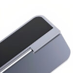 BASEUS Soporte Plegable para Laptop - Imagen 3