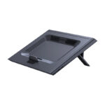 BASEUS Soporte Refrigerante para Laptop ThermoCool