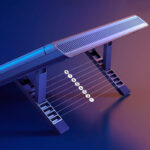 BASEUS Soporte Refrigerante para Laptop ThermoCool - Imagen 4