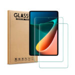 Protector de Pantalla Para Mi Pad 5 y 5 Pro - Imagen 4