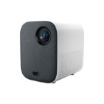 XIAOMI Mi Smart Compact Proyector Portátil