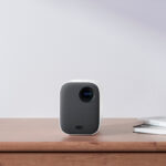 XIAOMI Mi Smart Compact Proyector Portátil - Imagen 4