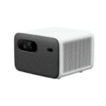XIAOMI Proyector Smart Pro