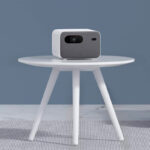 XIAOMI Proyector Smart Pro - Imagen 3