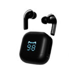MIBRO Auricular Inalámbrico Earbuds 3 Pro