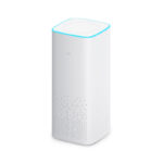 XIAOMI Parlante Inteligente AI Speaker