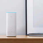 XIAOMI Parlante Inteligente AI Speaker - Imagen 4