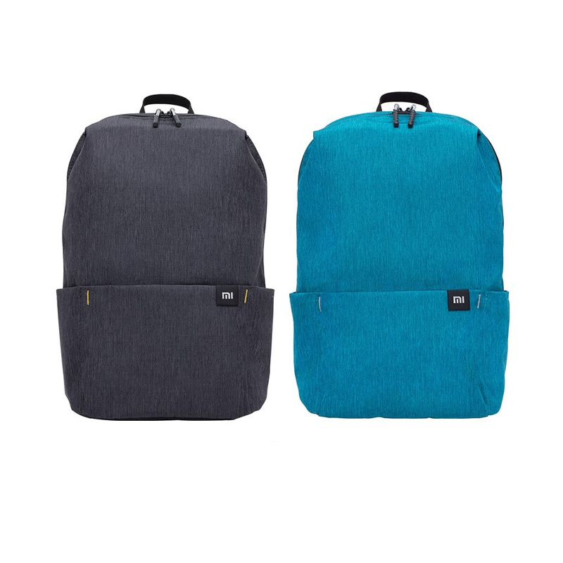 XIAOMI Mochila Ligera de 20L