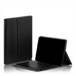 XIAOMI Funda con Teclado para Mi Pad 5 - Imagen 4