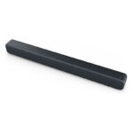 XIAOMI Soundbar Inalámbrica para Televisor