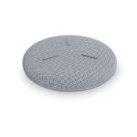 XIAOMI Cargador Inalámbrico por Inducción de 30W