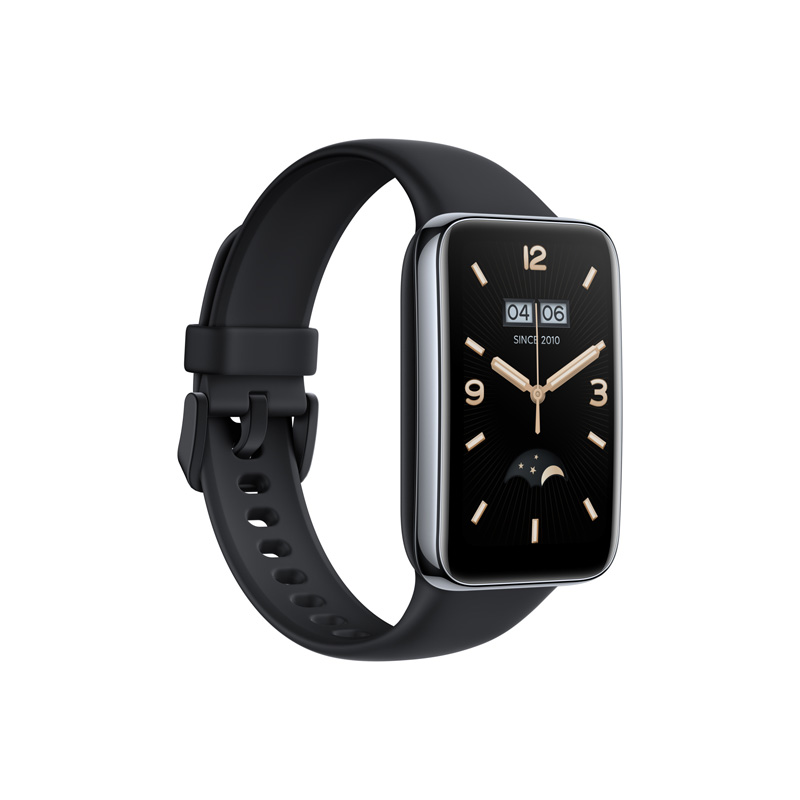 XIAOMI Pulsera Inteligente Smart Band 7 Pro