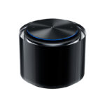 XIAOMI Parlante Inteligente Sound Harman