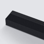 XIAOMI Barra de Sonido Soundbar Cinema Edition - Imagen 3