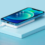 XIAOMI Power Bank Inalámbrico Magnético Magsafe - Imagen 4