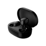 XIAOMI Auricular Inalámbrico Buds Essential