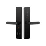 XIAOMI Cerradura Inteligente 1S