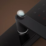XIAOMI Cerradura Inteligente 1S - Imagen 4