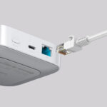 XIAOMI Smart Home Hub 2 Centro de Control para Hogar Inteligente - Imagen 2