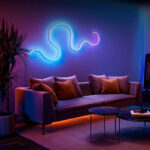 XIAOMI Extensión de Lightstrip Pro - Imagen 4