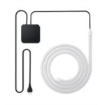 XIAOMI Tira de Luz LED Pro