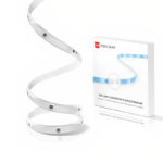 YEELIGHT Extensor de Tira LED - Imagen 4