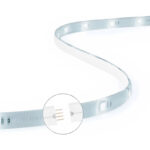YEELIGHT Extensor de Tira LED - Imagen 2