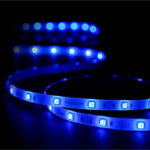 YEELIGHT Extensor de Tira LED - Imagen 3