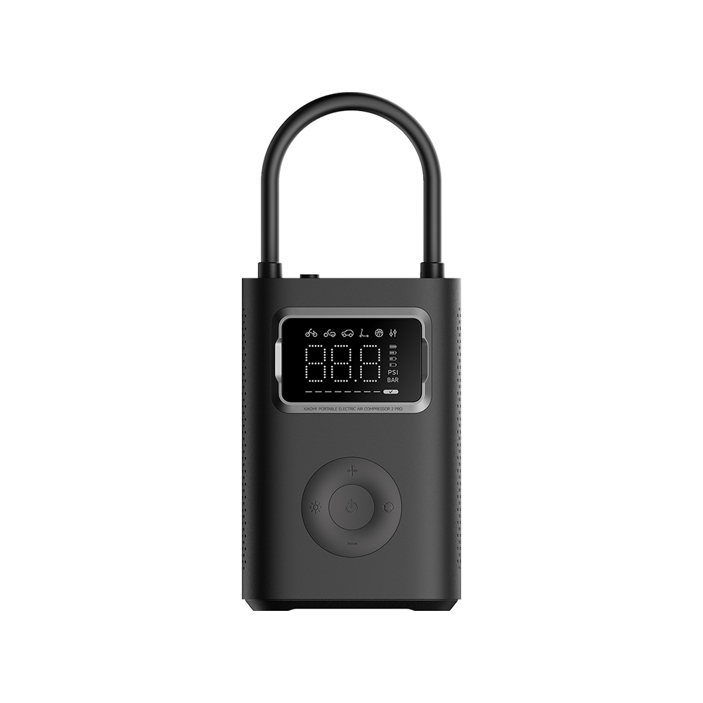 XIAOMI Compresor de Aire 2 Pro