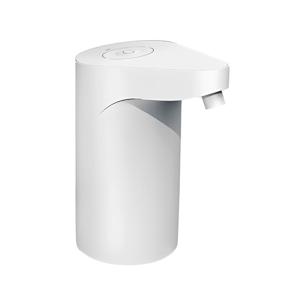 XIAOMI Dispensador de Agua Eléctrico