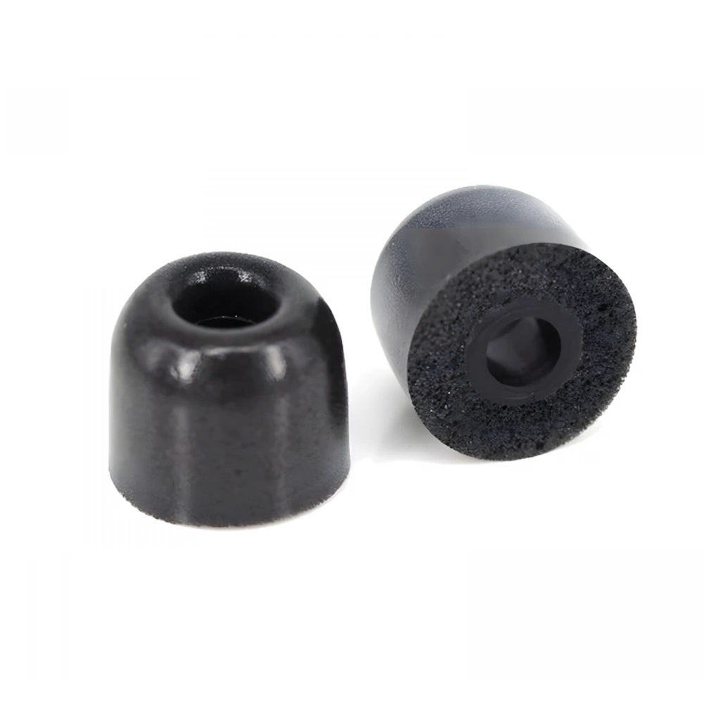 MOONDROP T41 Almohadillas de Repuesto para In-Ear