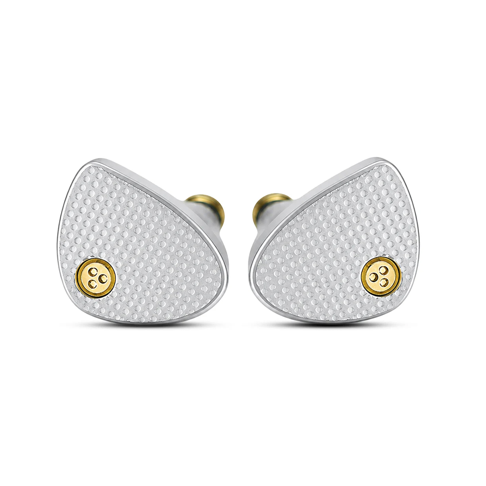 MOONDROP Aria 2 Auricular IEM con Cable